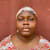 Divine O