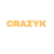 Crazyk