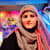 Najma B