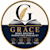 Grace Surprise