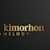 Kimohon M
