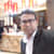 Manik Ali