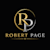 robert page