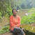 Ruvanthika T