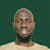 Abdou D