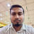 MOHAMMAD MAMUN 