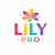 Lily C