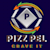 Pizzy Pel