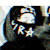 KIRAI
