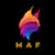 Maf