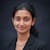 Vinusha M