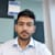 Bhavuk Gupta
