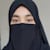 Mehwish