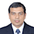 Mansoor Ahmed