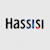 Hassisi P
