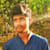 Lohith R