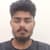 Jawad Khokhar