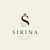 Mst Sirina