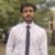 Hassan Shahzad