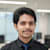 Amjad