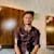 Ammar Hassan