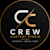 Crew Content