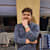 Sardar Ali