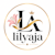 Lilya