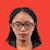 Essy M