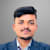 vikas yadav