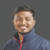 Mithu