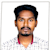 Akhil A