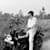 Falam Agarwal
