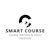 Smart C