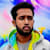Kanishka M