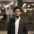 Taha Adil