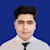 Md abdullah S