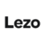 Lezo