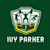 Ivy Parker