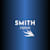 SMITH DIGITAL