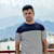 Faraz