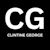 Clintine G