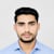 Muhammad Umair