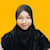Samina.graphic
