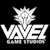 Vavel