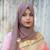 Nishat Siddiqui