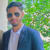 Ahtisham