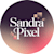 Sandra 