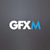 Mentor Gfx