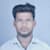 Swapnil W